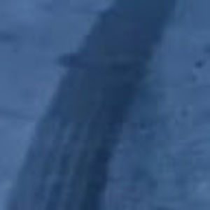 Meet your Posher, Perry s.